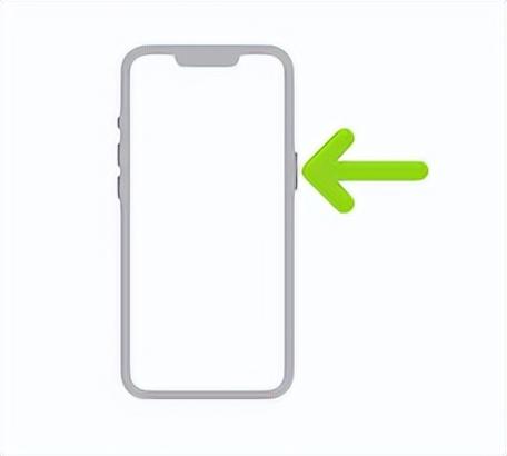 苹果 iPhone 14 系列机型适用手势汇总,第5张