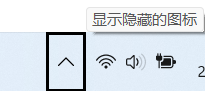 WIN11快捷键先睹为快，非常方便。,WIN11快捷键先睹为快，非常方便。,第3张