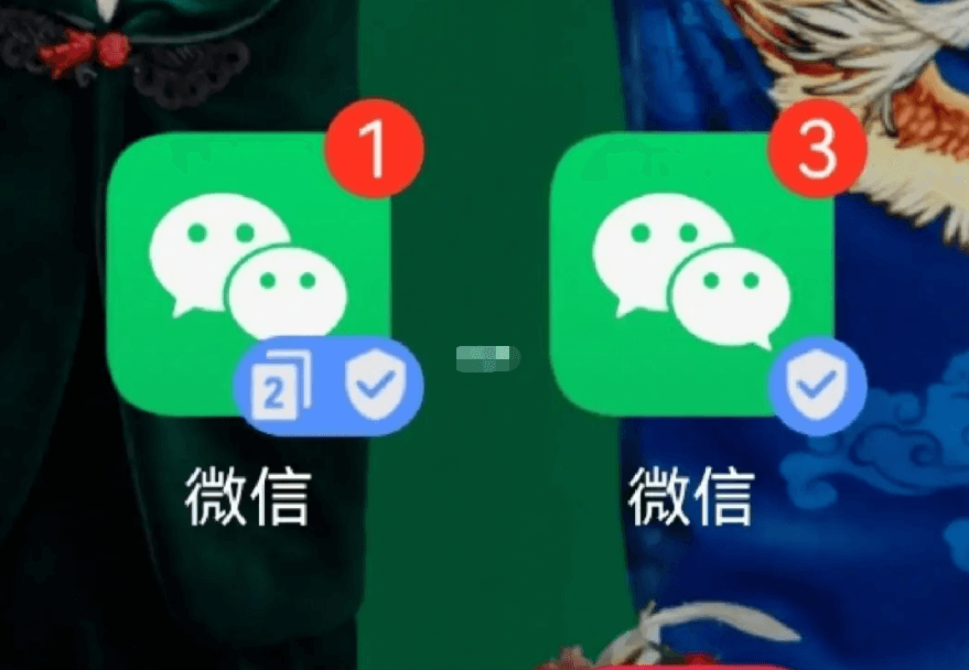 为什么用习惯安卓后，换成iPhone会很难受？,第2张