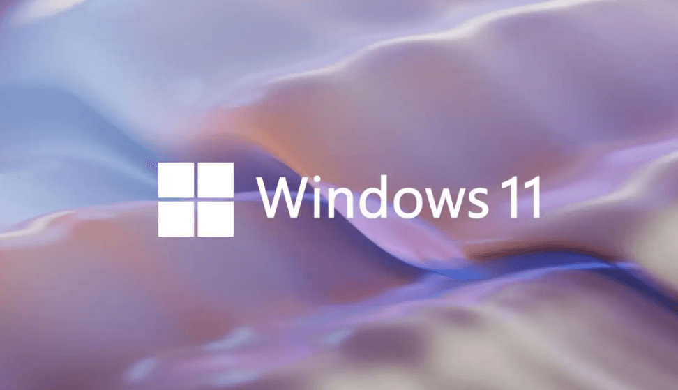 Win11要凉？安装率远不如Win7、XP，为什么不建议升级？,第1张