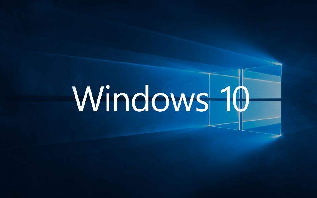 windows系统大比拼：win7、win10、win11，谁才是王者？,第4张