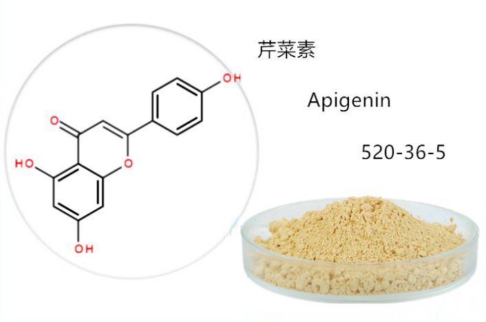 香菜的由来 香菜的介绍,第3张