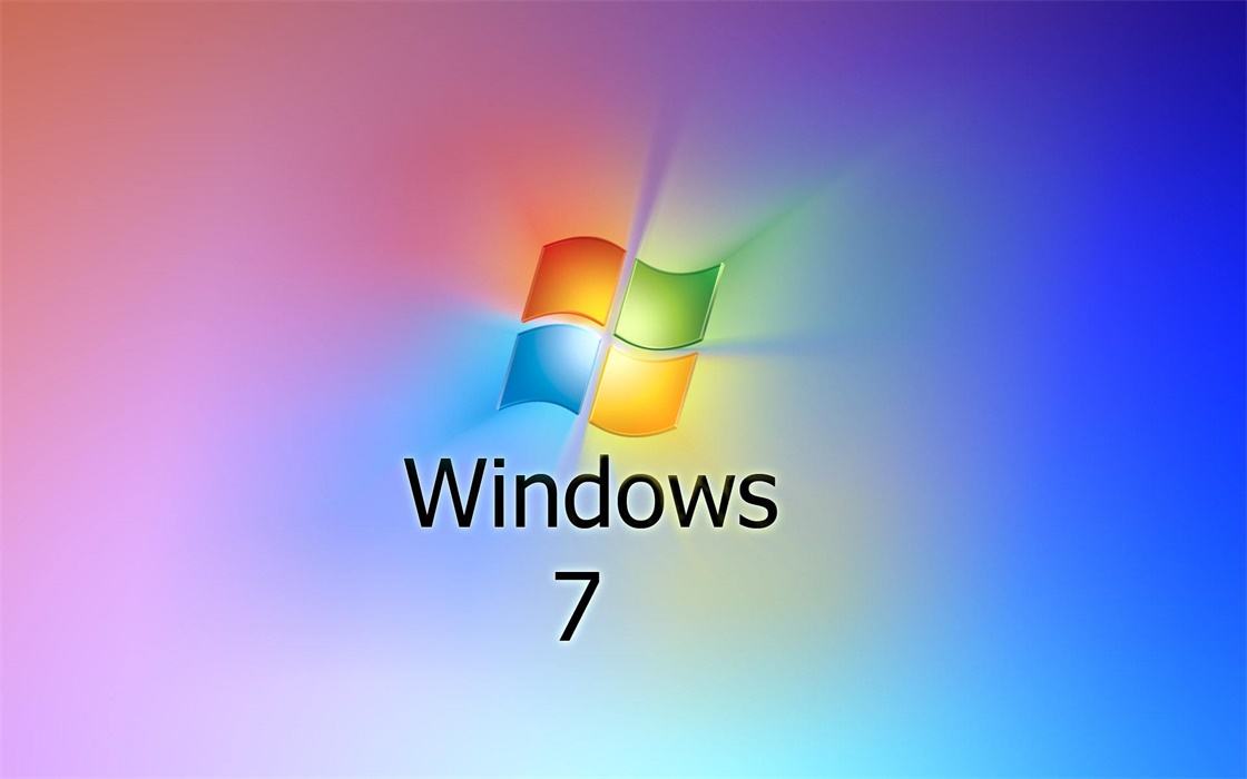 windows系统大比拼：win7、win10、win11，谁才是王者？,第2张