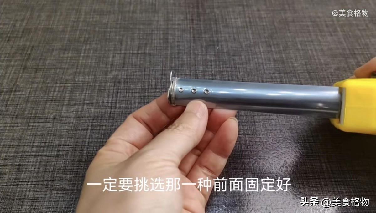 卷尺的正确使用方法？,第2张