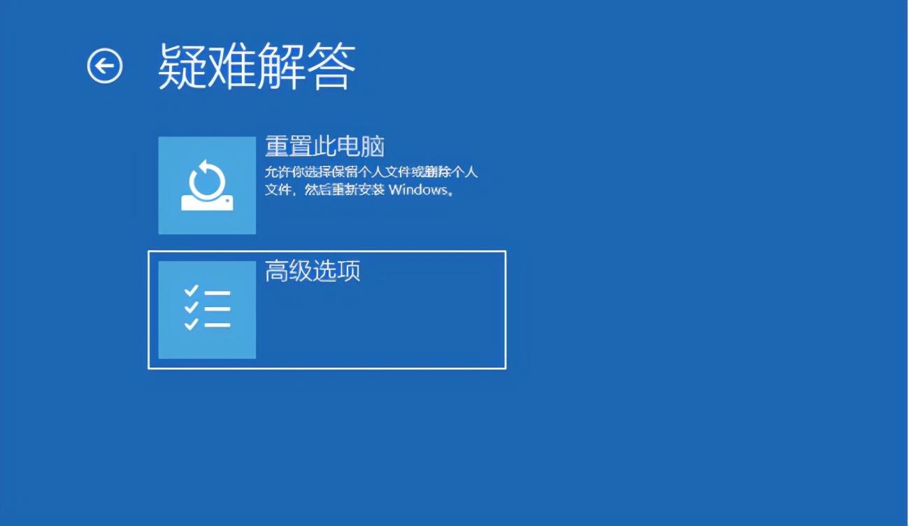 win10笔记本电脑开机密码忘记了怎么办，如何解决win10忘记密码,第1张