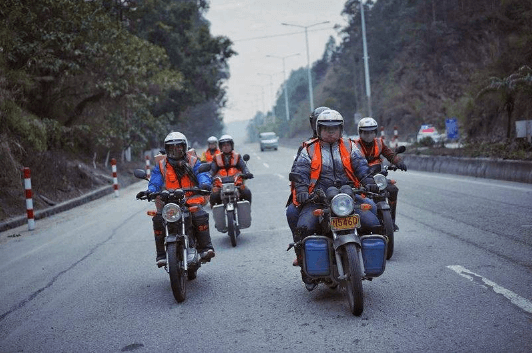 返乡后原地区变中风险需要隔离吗,第1张