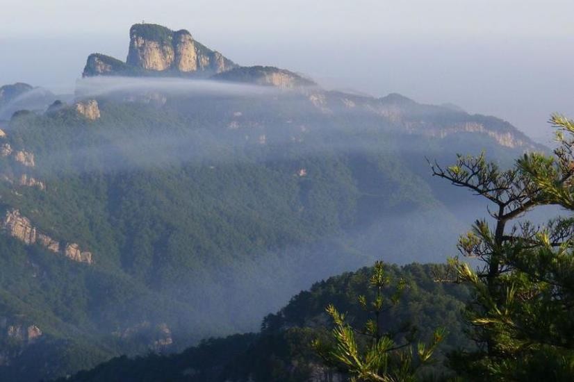 福建福安旅游必去景点有哪些,福建福安旅游必去景点有哪些,第1张