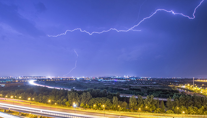 梅雨季节应注意哪些事项,雨1-25.jpg,第2张