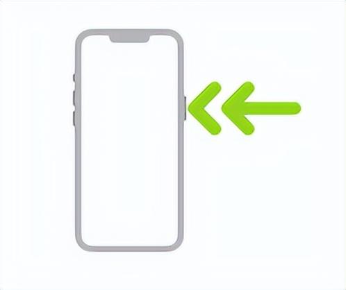 苹果 iPhone 14 系列机型适用手势汇总,第6张