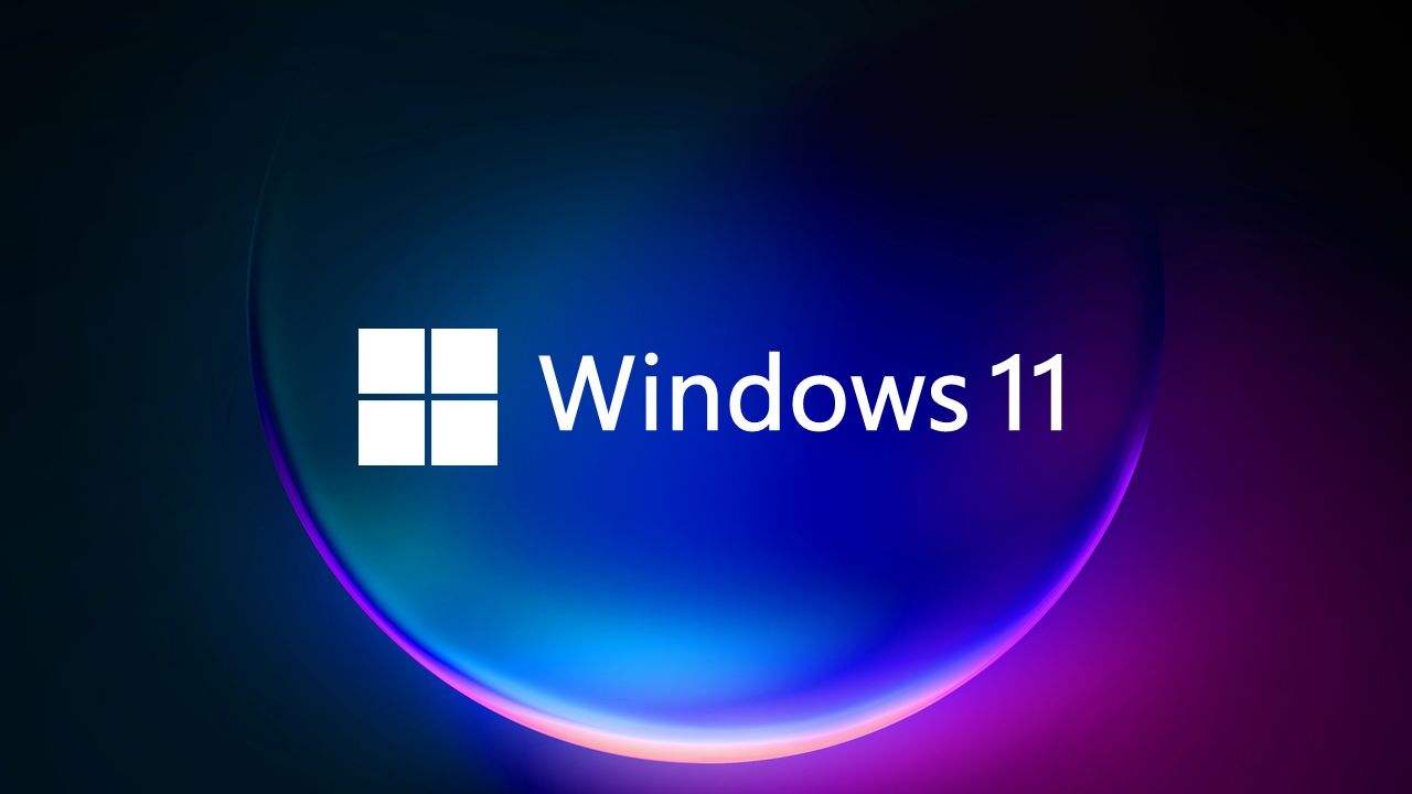 windows系统大比拼：win7、win10、win11，谁才是王者？,第5张