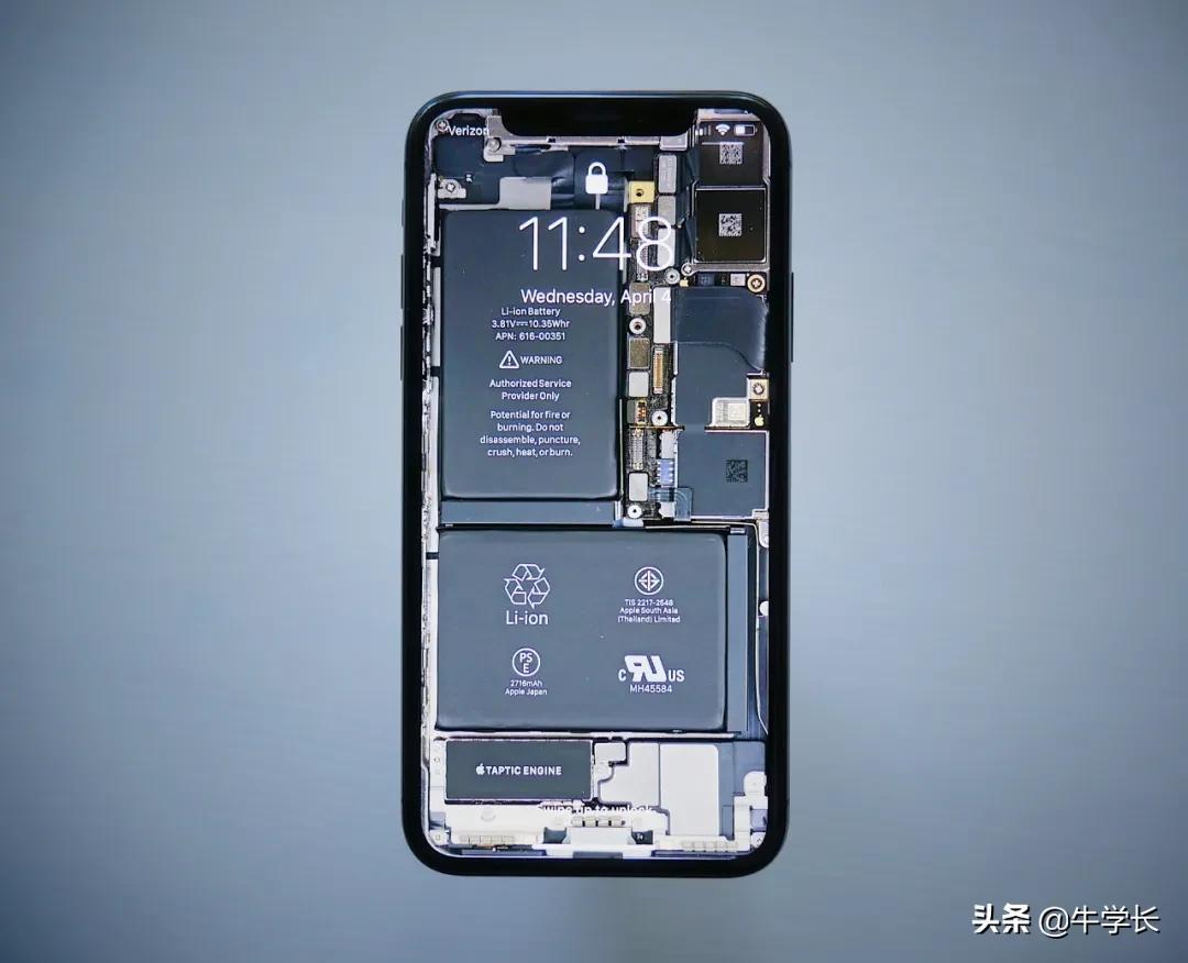 iPhone11ProPro Max怎么关机？总结关机及强制重启方法,第7张