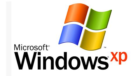 Windows系统大科普，你登录用的各种密码都安全吗？,第1张