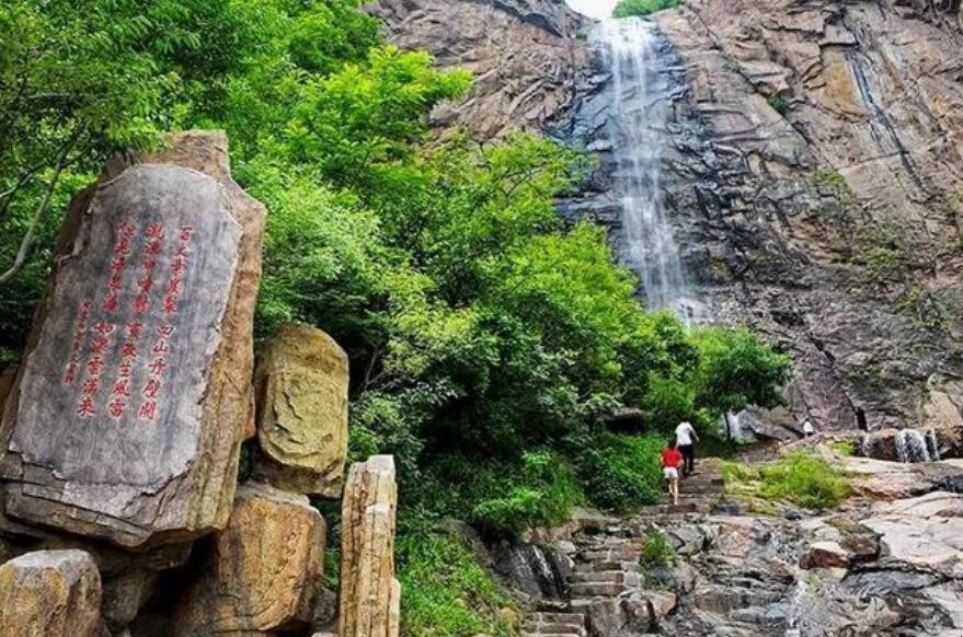 潍坊旅游攻略必玩的景点有哪些,潍坊旅游攻略必玩的景点有哪些,第1张