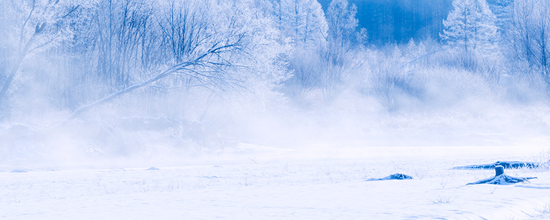 霜降是什么节气,雪11.jpg,第1张