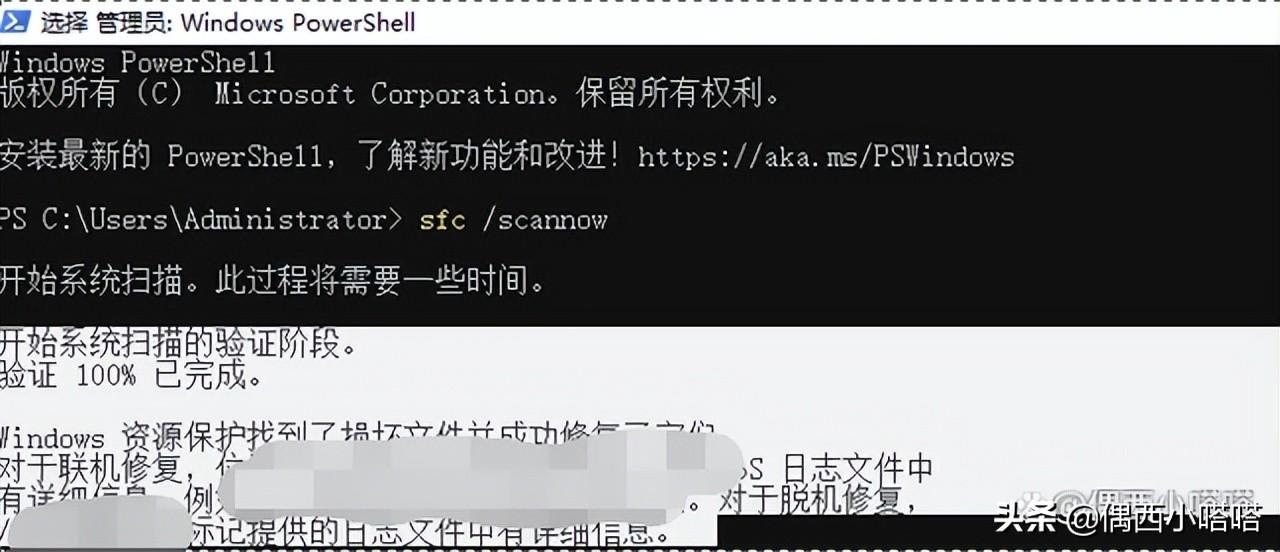 Microsoft store加载不出来重试或者有错误代码,Microsoft store加载不出来重试或者有错误代码,第9张