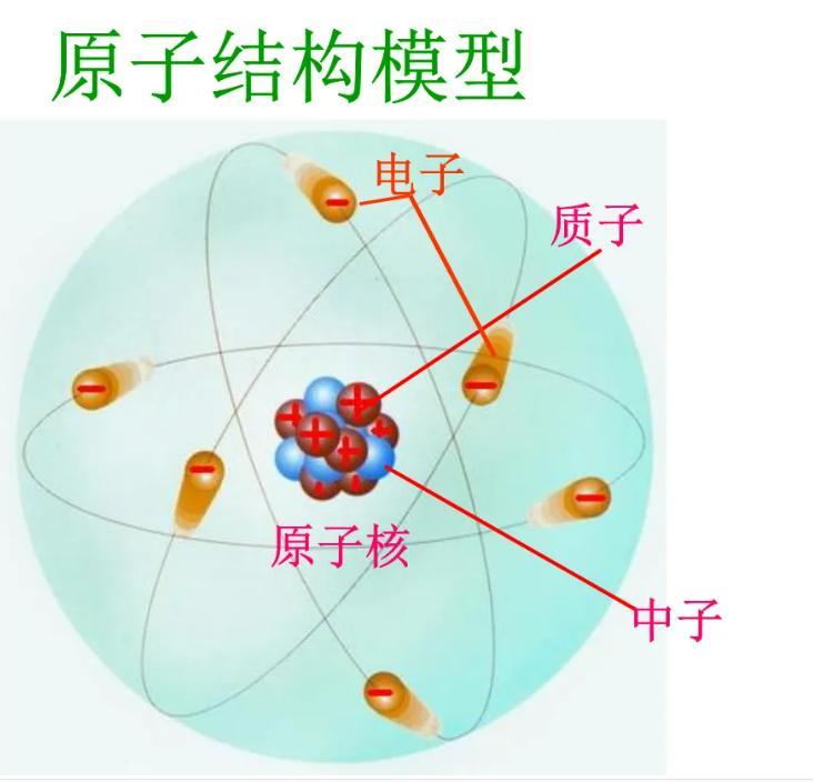 中子星是什么？中子星到底有多可怕？,中子星是什么？中子星到底有多可怕？,第2张