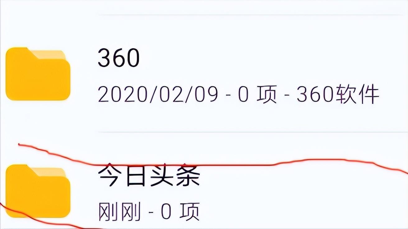 手机里图片怎么压缩后发送,第4张