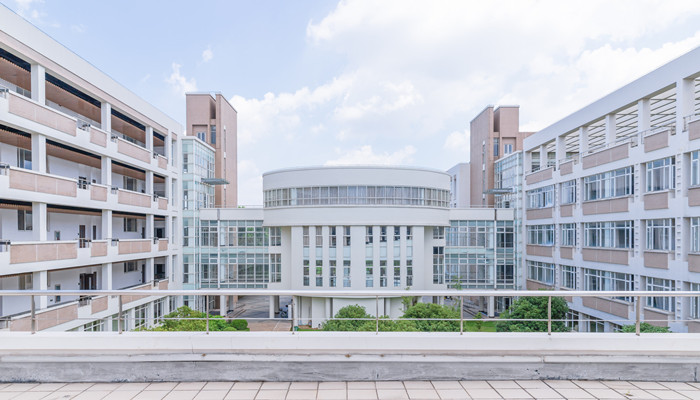 广州大学城有什么大学,大学3 (3).jpg,第3张